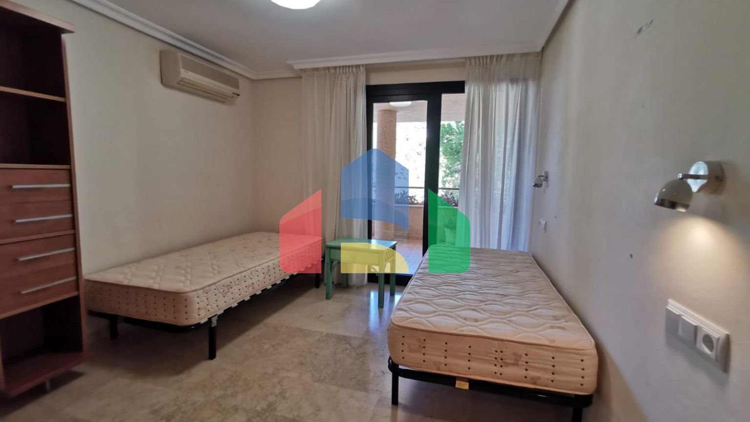 Эксклюзивная квартира на продажу в Altea Hills – Villa Marina Golf ️