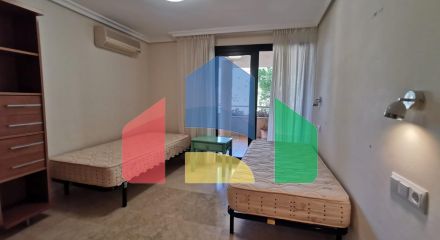 Эксклюзивная квартира на продажу в Altea Hills – Villa Marina Golf ️