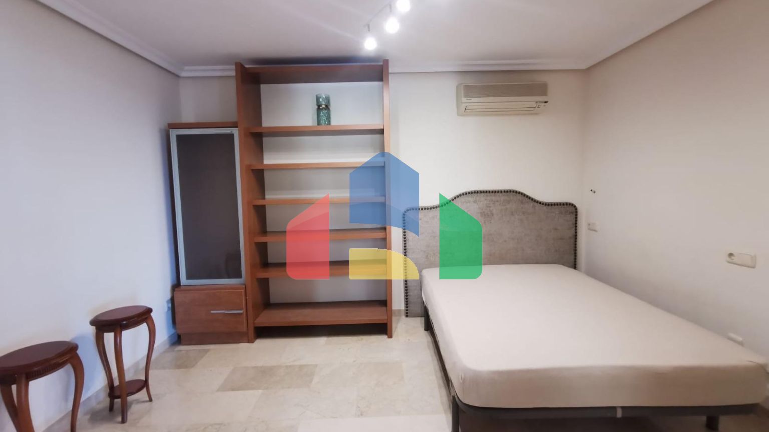 Эксклюзивная квартира на продажу в Altea Hills – Villa Marina Golf ️