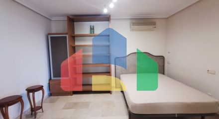 Эксклюзивная квартира на продажу в Altea Hills – Villa Marina Golf ️