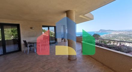 Эксклюзивная квартира на продажу в Altea Hills – Villa Marina Golf ️