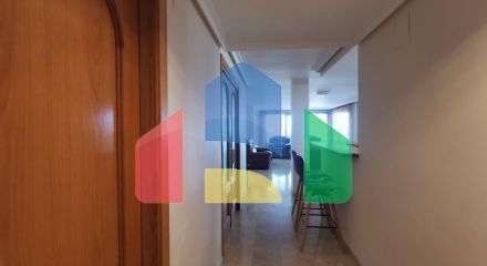 Эксклюзивная квартира на продажу в Altea Hills – Villa Marina Golf ️