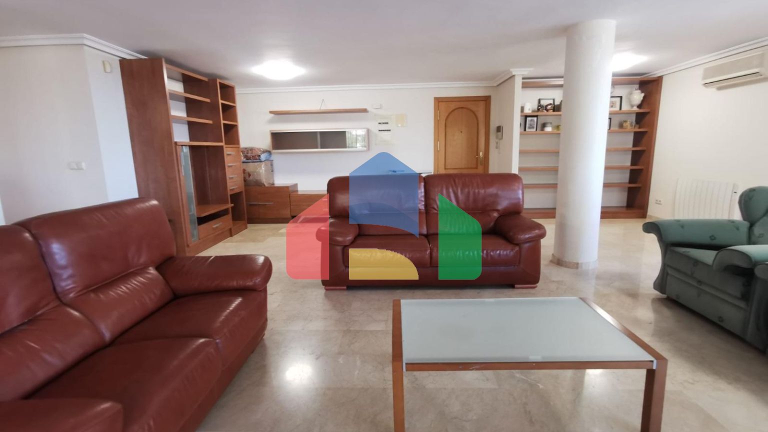 Эксклюзивная квартира на продажу в Altea Hills – Villa Marina Golf ️