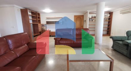 Эксклюзивная квартира на продажу в Altea Hills – Villa Marina Golf ️