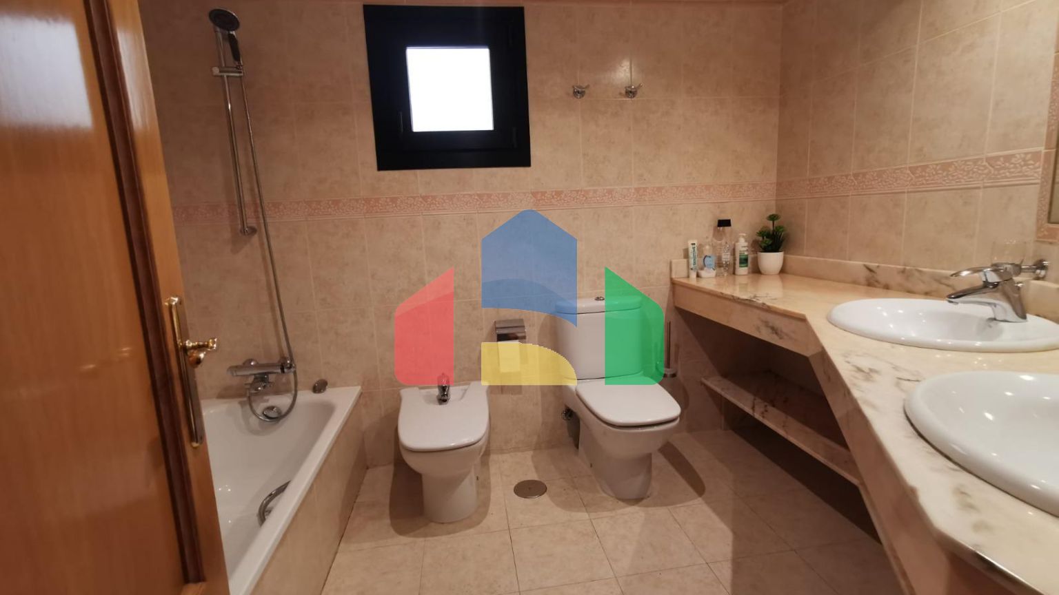 Эксклюзивная квартира на продажу в Altea Hills – Villa Marina Golf ️