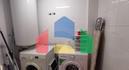 Эксклюзивная квартира на продажу в Altea Hills – Villa Marina Golf ️