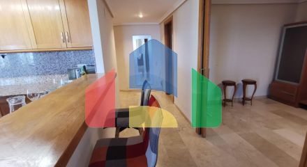 Эксклюзивная квартира на продажу в Altea Hills – Villa Marina Golf ️