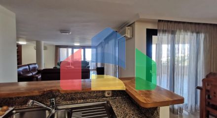 Эксклюзивная квартира на продажу в Altea Hills – Villa Marina Golf ️