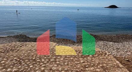 Вилла в Альтеа ID F0327