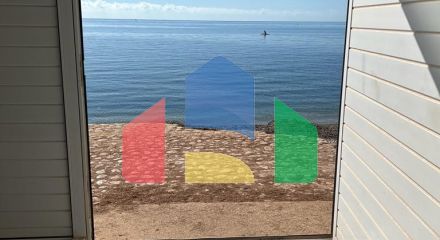Вилла в Альтеа ID F0327