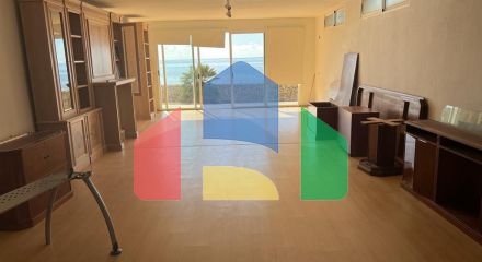 Вилла в Альтеа ID F0327