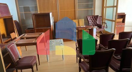 Вилла в Альтеа ID F0327