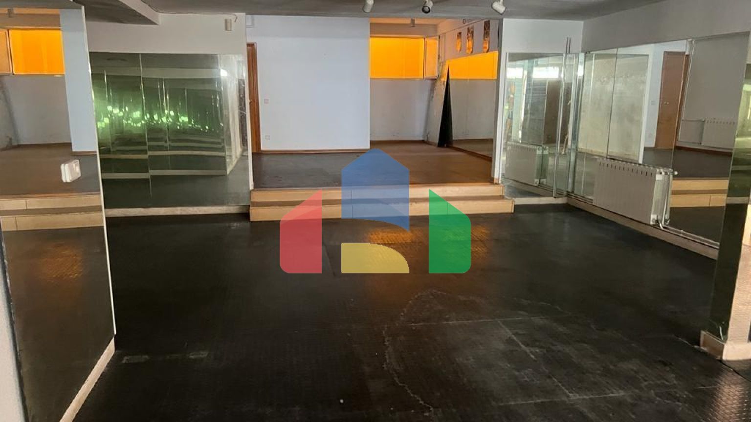 Вилла в Альтеа ID F0327