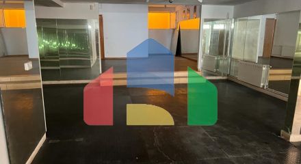 Вилла в Альтеа ID F0327