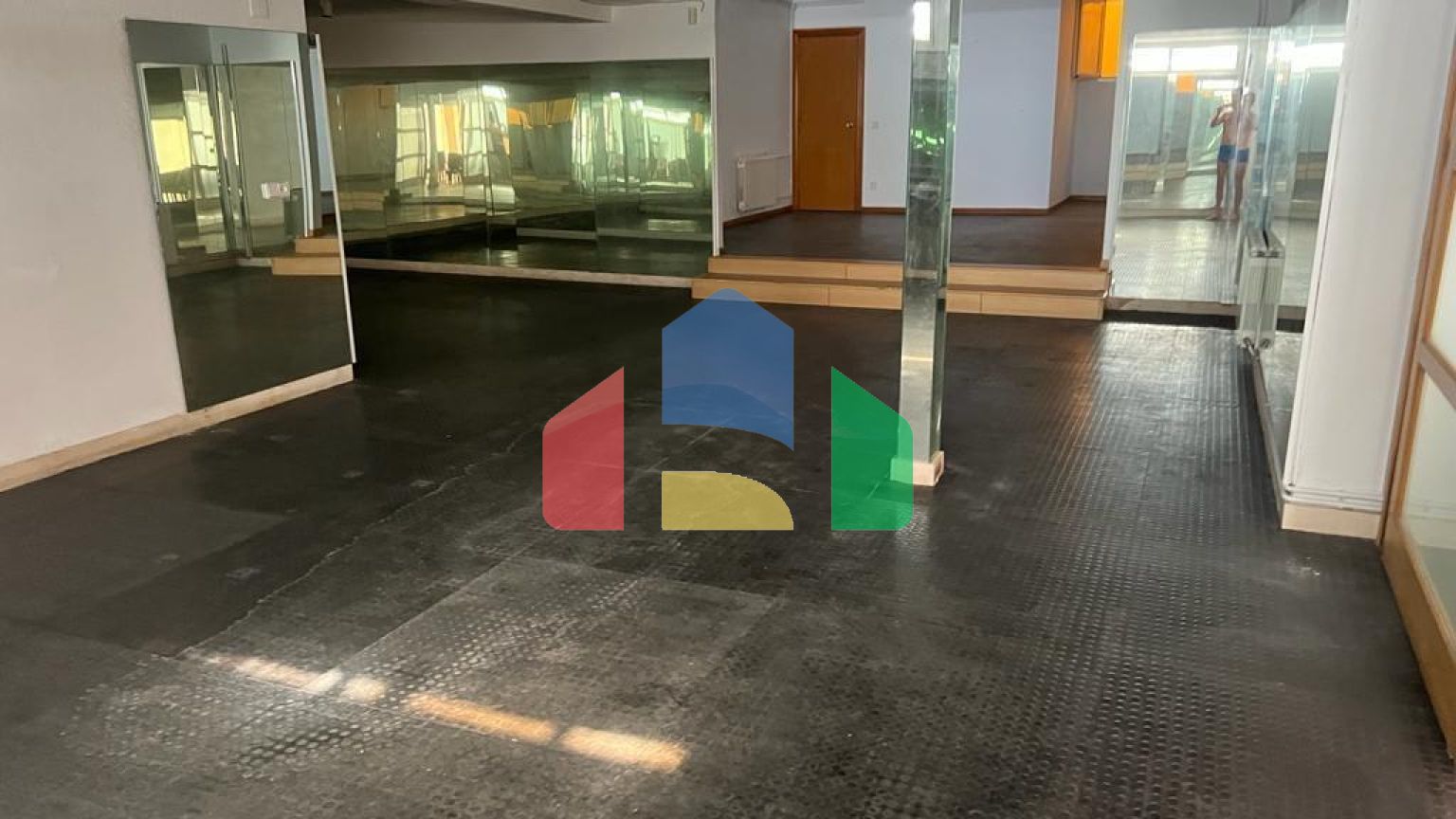 Вилла в Альтеа ID F0327