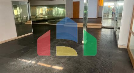 Вилла в Альтеа ID F0327