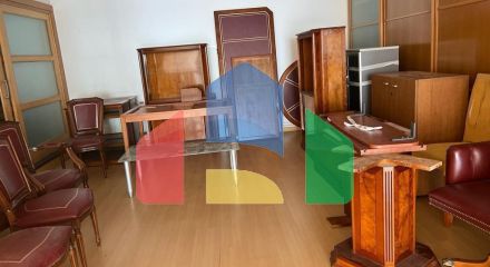 Вилла в Альтеа ID F0327