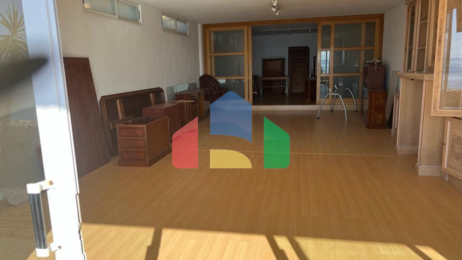 Вилла в Альтеа ID F0327