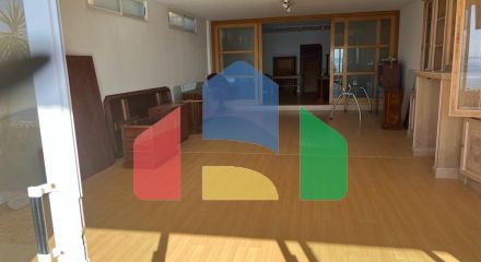 Вилла в Альтеа ID F0327