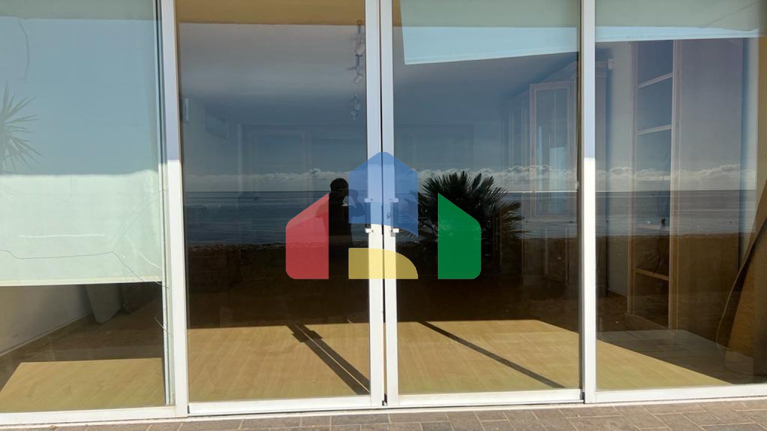 Вилла в Альтеа ID F0327