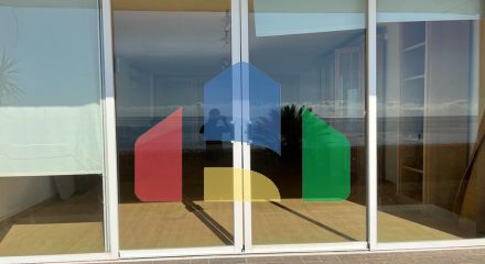 Вилла в Альтеа ID F0327