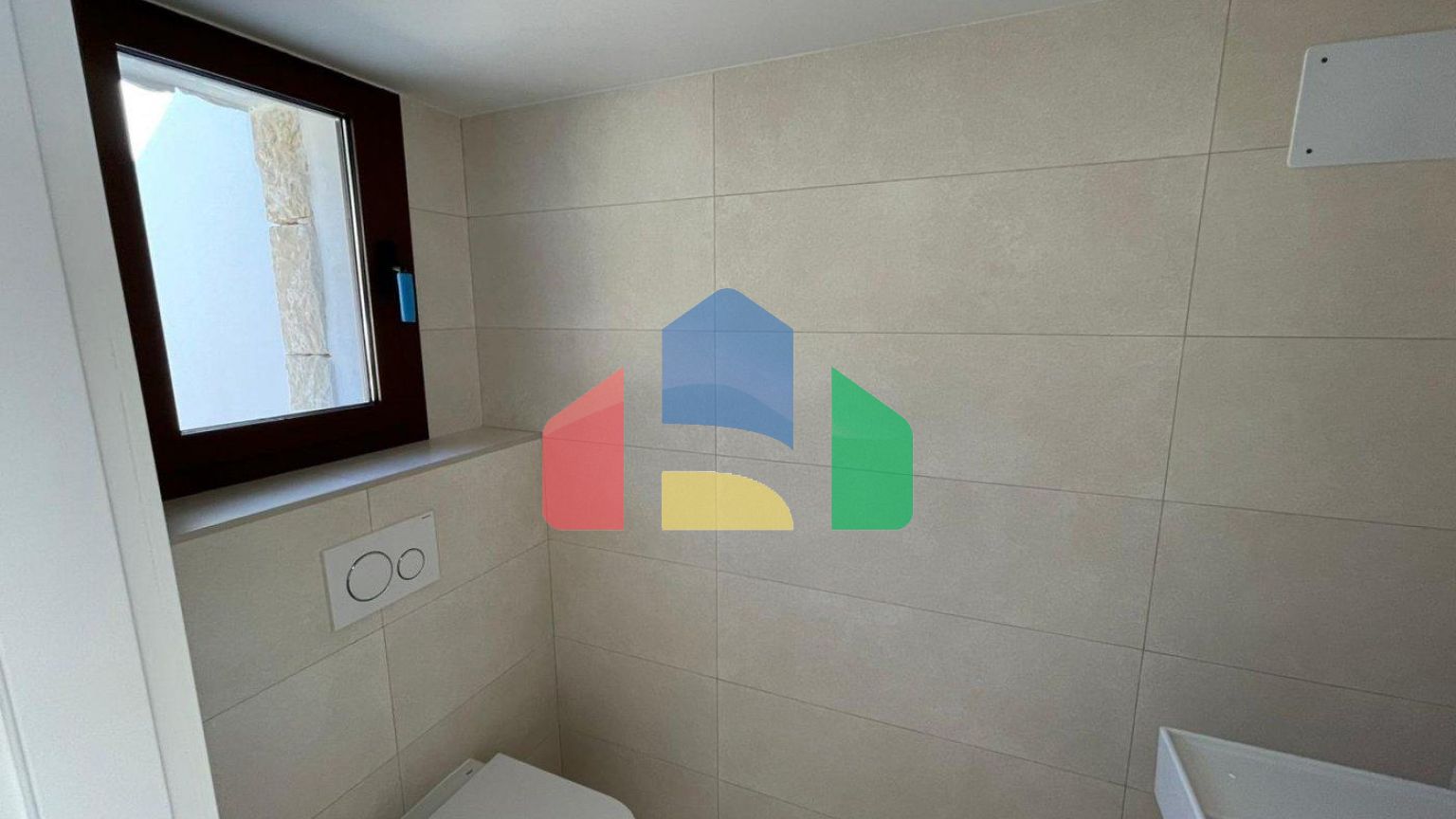 ЛЮКС ВИЛЛА В АЛЬТЕЕ