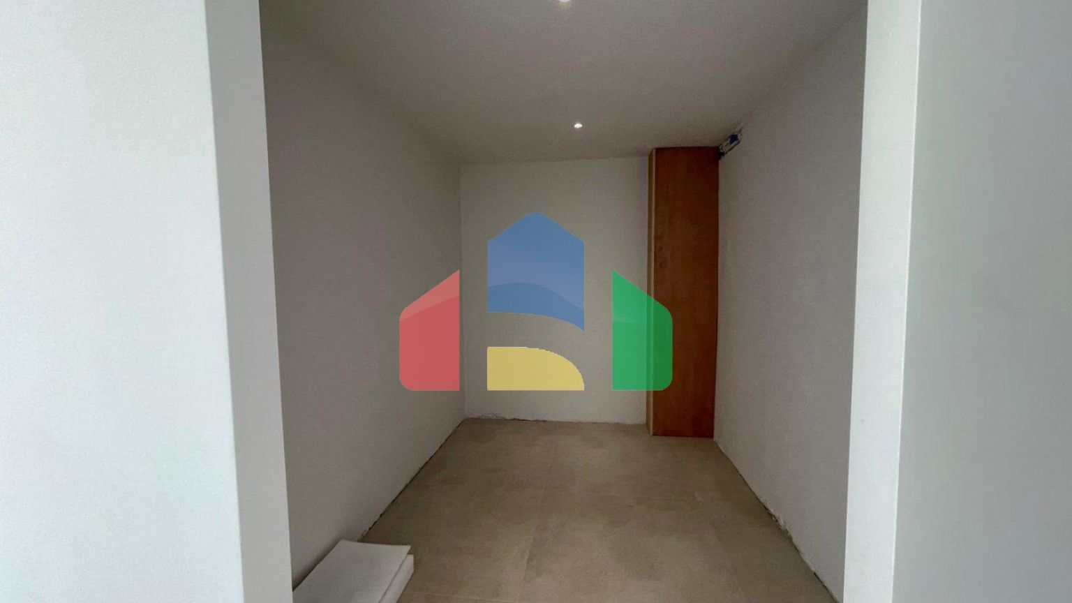 ЛЮКС ВИЛЛА В АЛЬТЕЕ