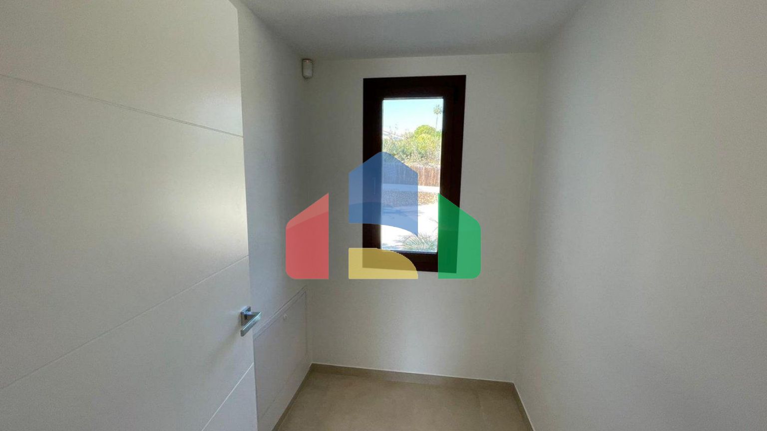 ЛЮКС ВИЛЛА В АЛЬТЕЕ