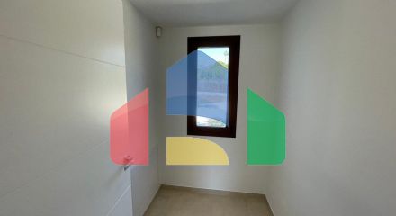 ЛЮКС ВИЛЛА В АЛЬТЕЕ