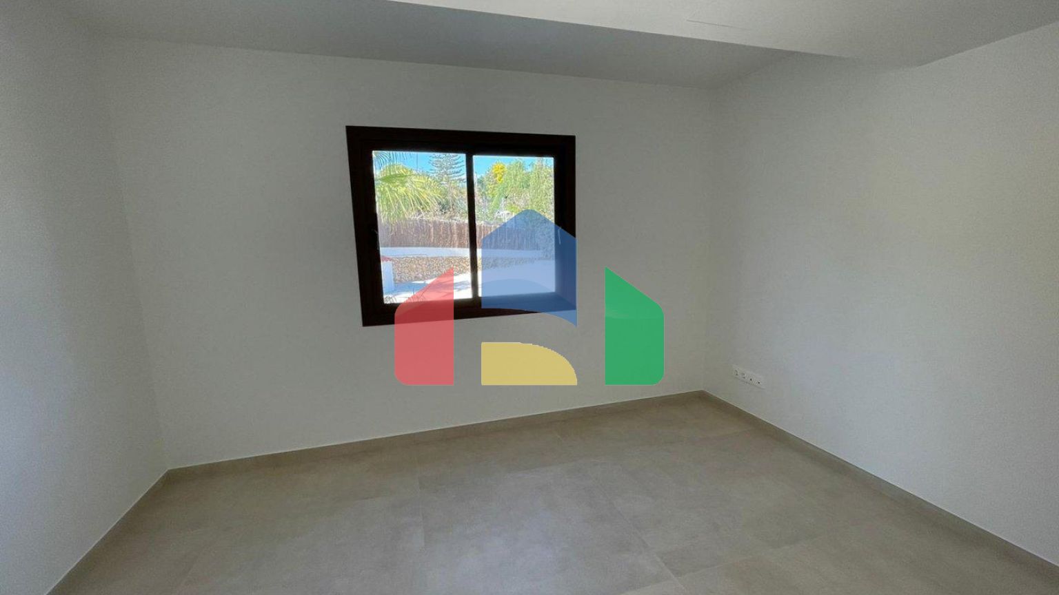 ЛЮКС ВИЛЛА В АЛЬТЕЕ