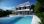 NEW BUILD VLLA IN ALTEA HILLS