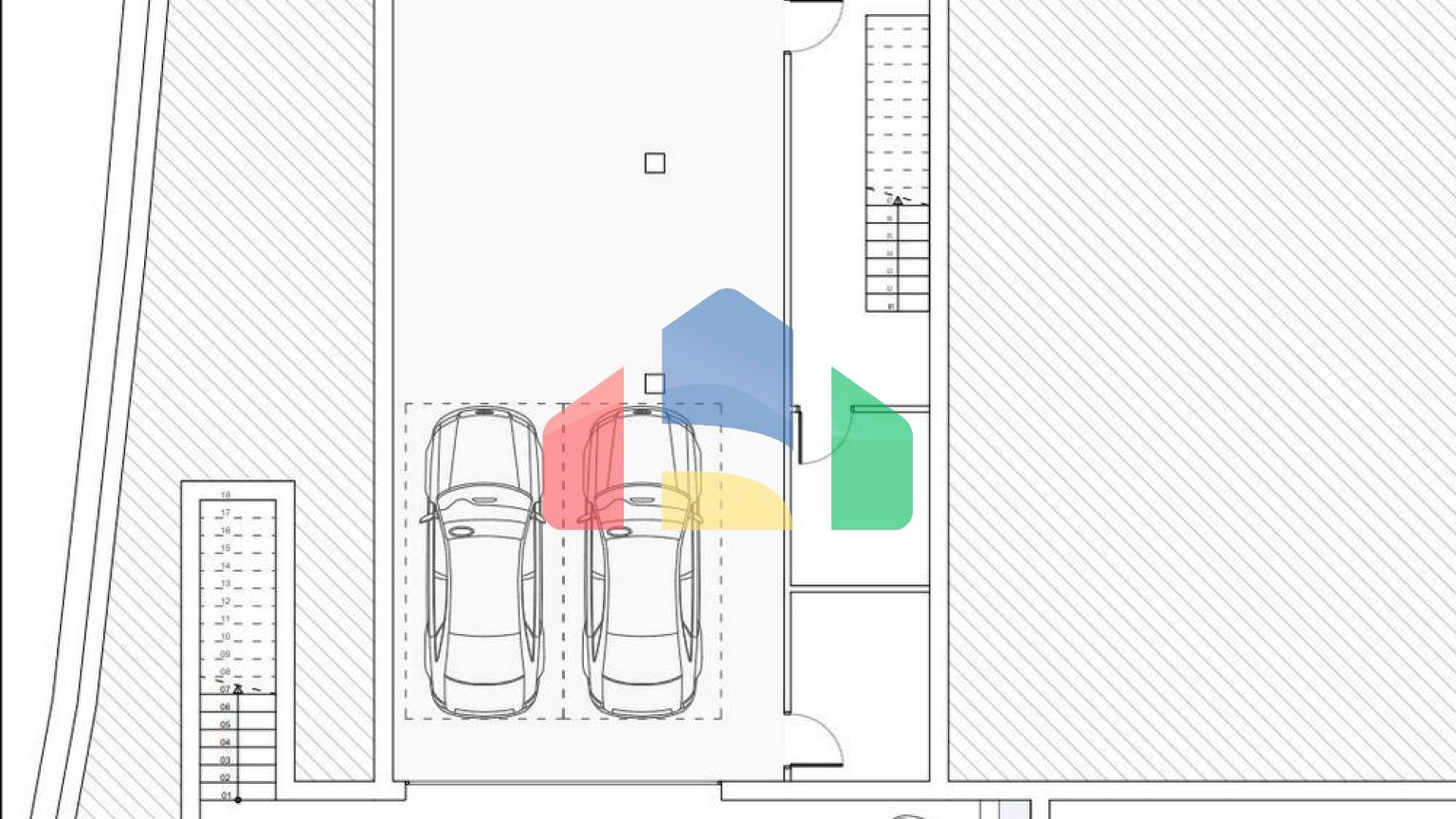 НОВАЯ ВИЛЛА В АЛТЕА ХИЛЛС