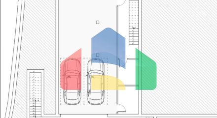 НОВАЯ ВИЛЛА В АЛТЕА ХИЛЛС