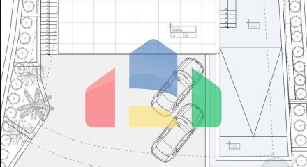 НОВАЯ ВИЛЛА В АЛТЕА ХИЛЛС