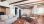 Charming Townhouse in the Heart of Altea