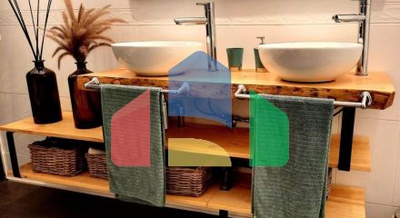 Очаровательный Дом в Сердце Альтеа