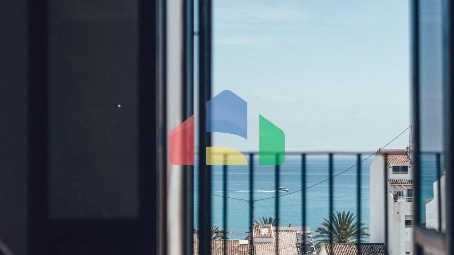 Очаровательный Дом в Сердце Альтеа