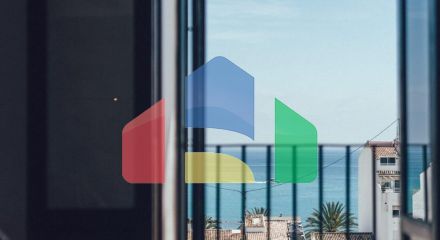 Очаровательный Дом в Сердце Альтеа