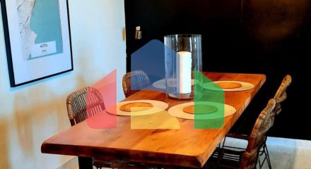 Очаровательный Дом в Сердце Альтеа