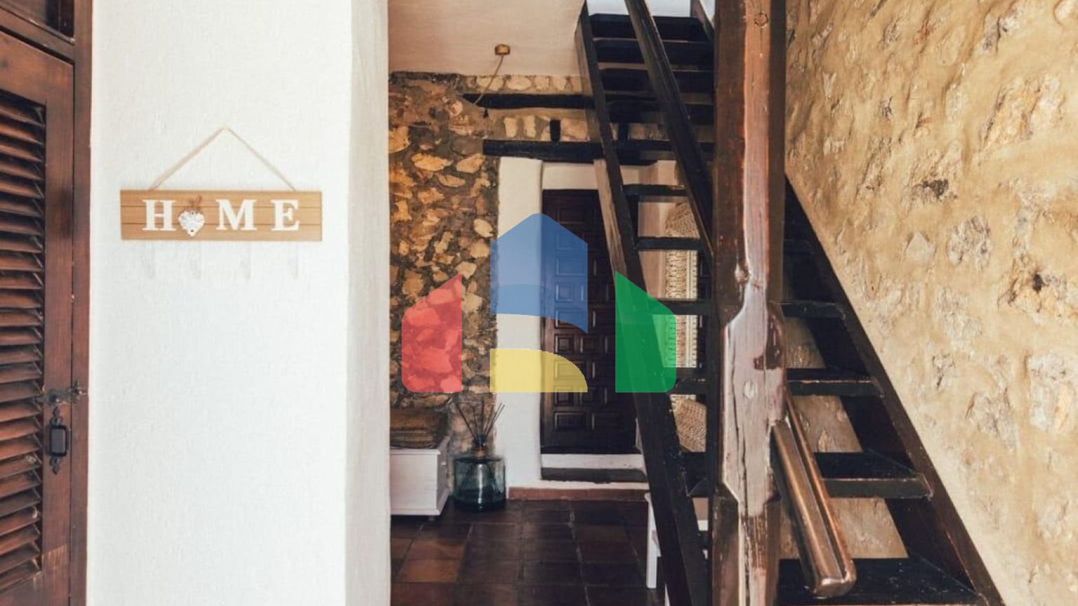 Очаровательный Дом в Сердце Альтеа