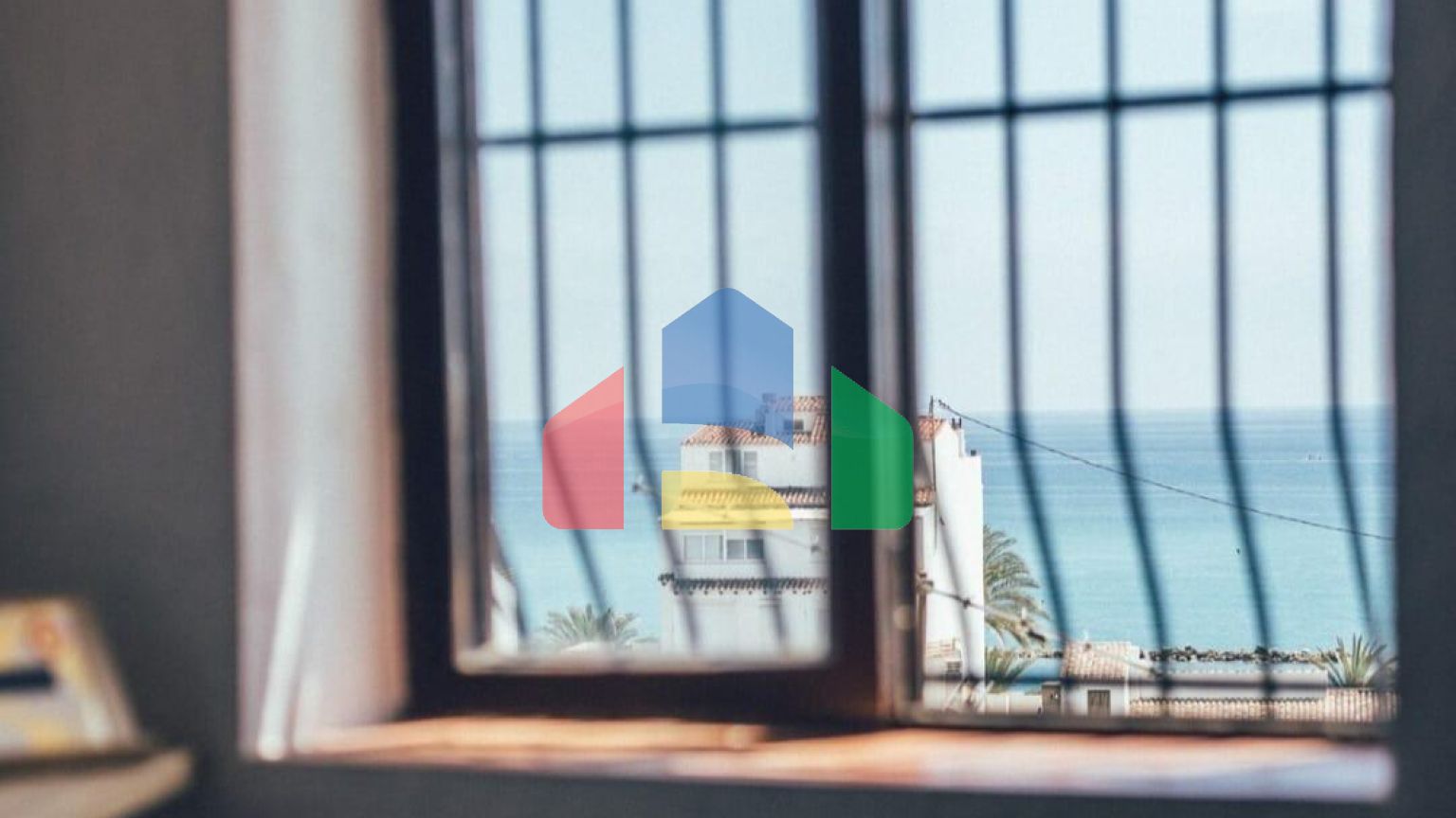 Очаровательный Дом в Сердце Альтеа