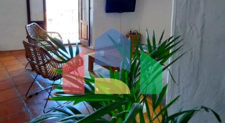 Очаровательный Дом в Сердце Альтеа