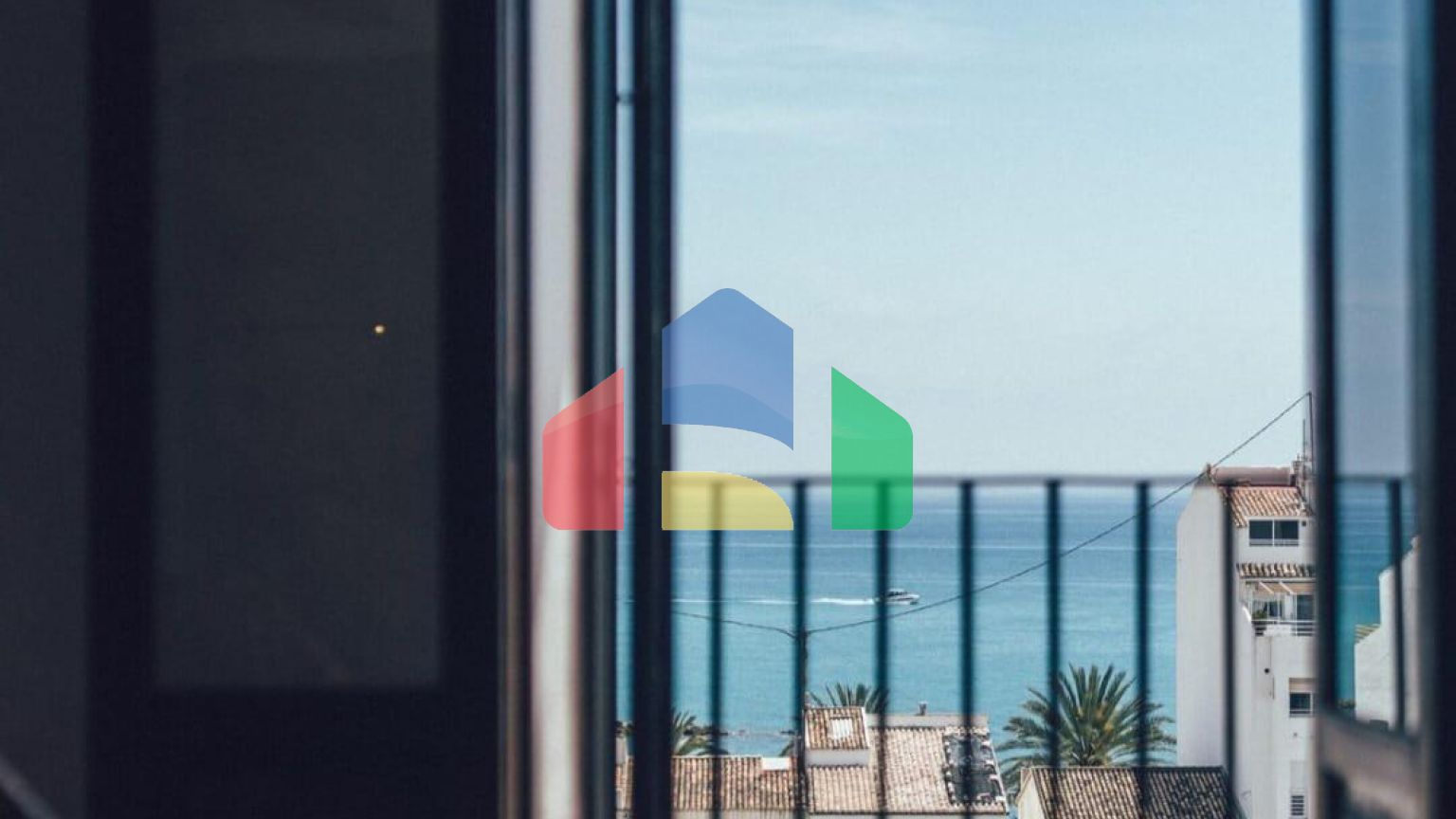 Очаровательный Дом в Сердце Альтеа