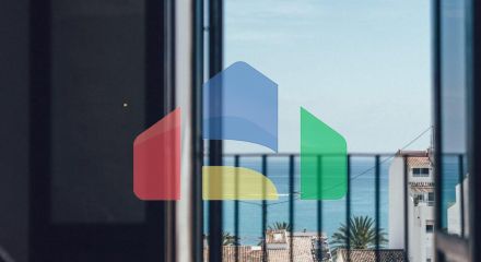 Очаровательный Дом в Сердце Альтеа