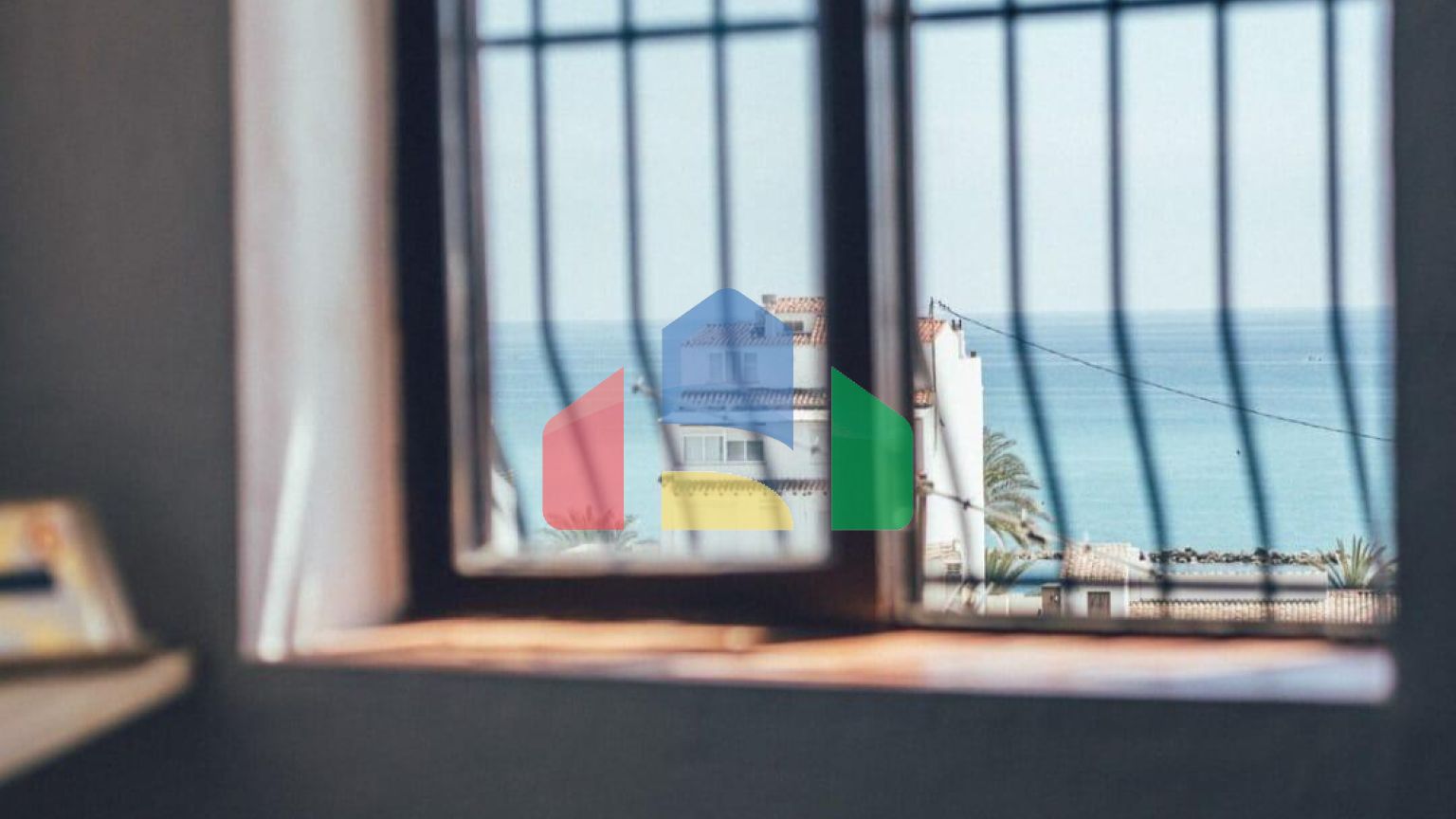 Очаровательный Дом в Сердце Альтеа