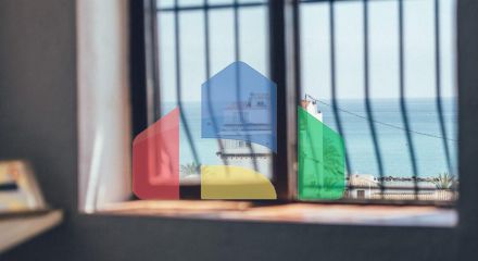 Очаровательный Дом в Сердце Альтеа