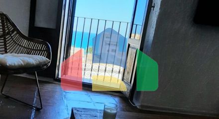 Очаровательный Дом в Сердце Альтеа