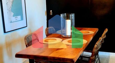 Очаровательный Дом в Сердце Альтеа