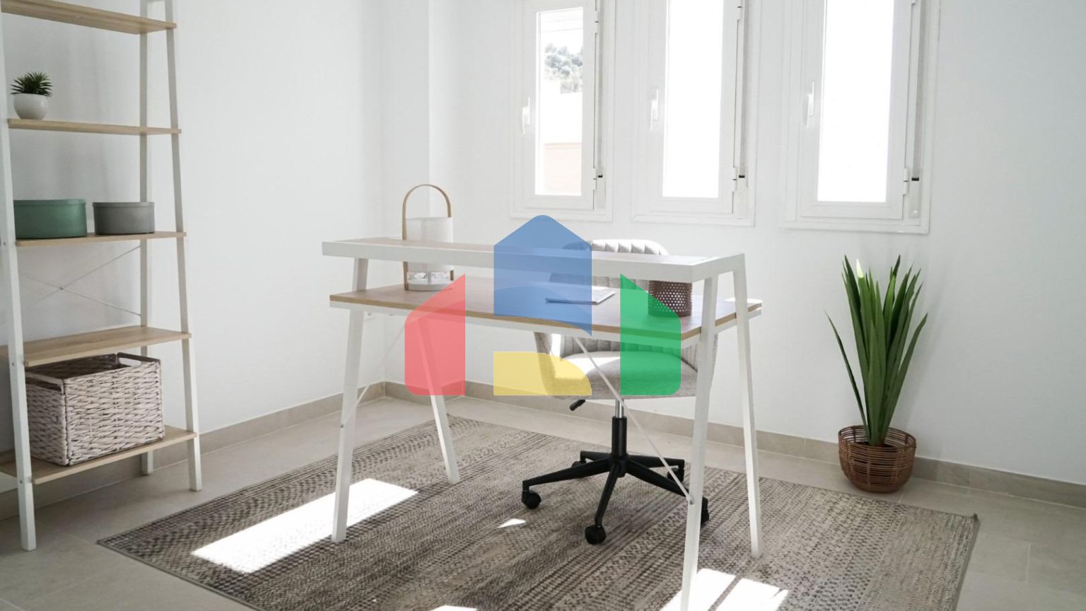 Роскошная вилла с видом на море в Сьерра-де-Альтеа