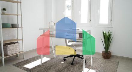 Роскошная вилла с видом на море в Сьерра-де-Альтеа Роскошная вилла с видом на море в Сьерра-де-Альтеа